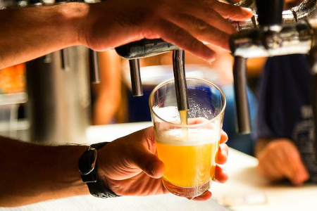 Imagem do dicas da distribuidora de chopp Imagem do dicas